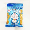 北陆制果 哆啦A梦饼干 商品缩略图2