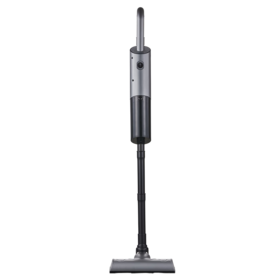 艾贝丽（Abereve）智能吸尘器（有线）ABL-XC03