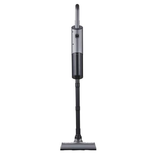 艾贝丽（Abereve）智能吸尘器（有线）ABL-XC03 商品图0