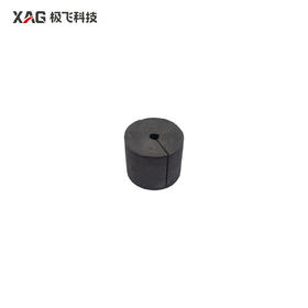 喷杆卡线棉 P60/P150 2024款 农业无人机配件