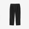 Goldwin One Tuck Tapered Ankle Pants 城市机能宽松锥形九分裤 商品缩略图4