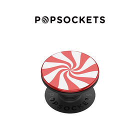 【POPGRIP】Backspin旋转系列 阿尔卑斯