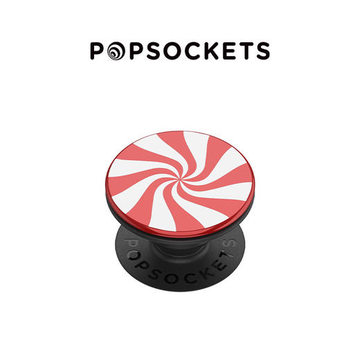 【POPGRIP】Backspin旋转系列 阿尔卑斯 商品图0