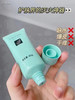 完美芦荟胶 身体乳润肤霜40g祛痘印补水保湿面霜 商品缩略图3