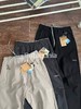 【hn1】男子修身弹力立体剪裁轻薄多功能长裤！！ 商品缩略图2