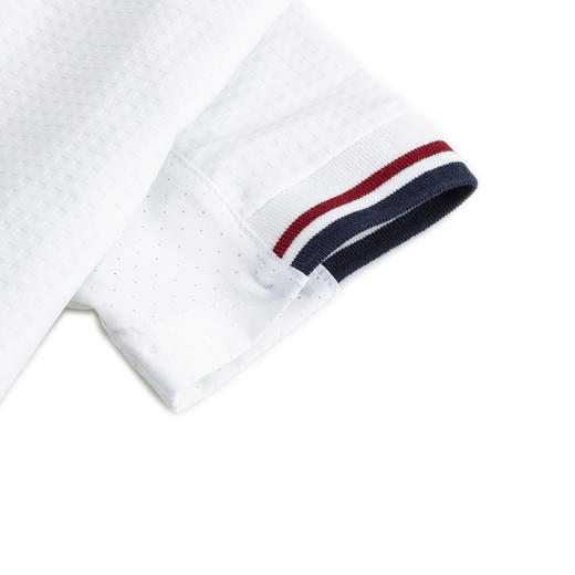LEVIS 夏 大童小童 儿童童装Polo衫 LVB-PL-K731 商品图3