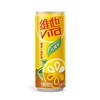 (06656)维他柠檬茶罐装310ml 商品缩略图2