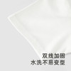 【商场同款】英氏婴儿T恤纯棉男宝短袖透气上衣百搭春夏新款 商品缩略图4