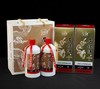洞藏老酒  居楼湾500ml/瓶 商品缩略图3