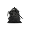 BALENCIAGA 巴黎世家 男士TRACK休闲老爹鞋 黑色 542023 W1GB1 1000 商品缩略图1