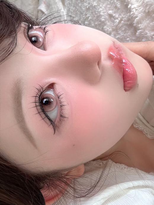 Yukicon品牌-桃子汽水 商品图10