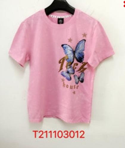 TCHT21110301 商品图0