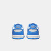 Nike Dunk Low (GS) 大童运动童鞋 CW1590 商品缩略图5