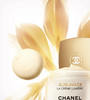 CHANEL香奈儿奢华美白系列 商品缩略图2