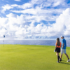 塞班岛珊瑚海度假村 Coral Ocean Resort Saipan | 美国高尔夫球场 | 塞班高尔夫| Saipan 商品缩略图5