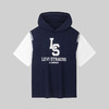 LEVIS 夏 大童小童 儿童童装T恤 LVB-KT-K734 商品缩略图4