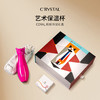 C'RYSTAL水滴杯-拎袋礼盒 商品缩略图2