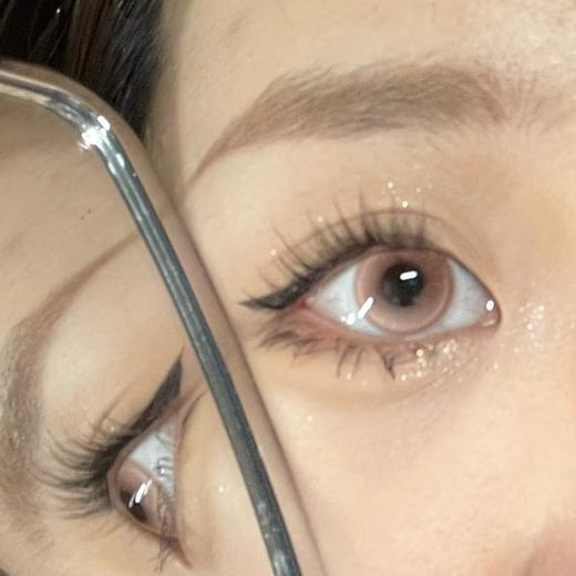 Yukicon品牌-桃子汽水 商品图3