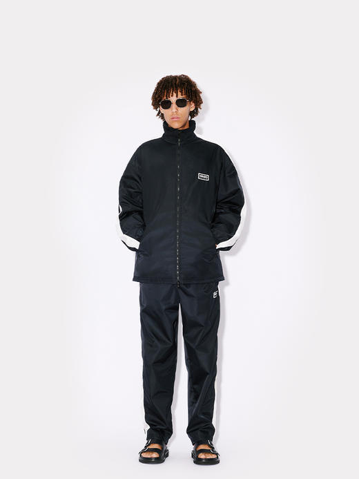 KENZO 风衣男  FE55BL1619OA-99 . 商品图3