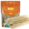 【华中】安徽徽王红薯粉丝300g/袋*3 商品缩略图0