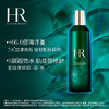 【保税仓】HR赫莲娜绿宝瓶悦活蓄能新肌水200ml/瓶 商品缩略图2