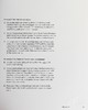 【中商原版】美国嘻哈歌手史努比狗狗食谱2 英文原版 Untitled Snoop Cookbook 2 Snoop Dogg 美食 食谱 饮食文化 商品缩略图8