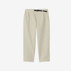 Goldwin One Tuck Tapered Ankle Pants 城市机能宽松锥形九分裤 商品缩略图3