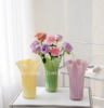 中古芬顿花瓣口-- 玉白菜 商品缩略图1