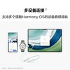 【学子季】【家居】华为 HUAWEI  耳机 FreeLace Pro 2  商品缩略图6