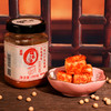 十二道风味腐乳 商品缩略图3