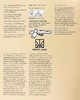 【中商原版】美国嘻哈歌手史努比狗狗食谱2 英文原版 Untitled Snoop Cookbook 2 Snoop Dogg 美食 食谱 饮食文化 商品缩略图4
