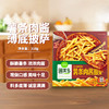 圃美多薯条肉酱披萨310g(T) 商品缩略图4