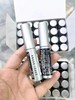 芭比布朗烟熏浓魅睫毛膏3ml 商品缩略图1