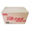 25G千味央厨空气炸锅小胖子油条 400g/袋(15g/个) 12袋/件 商品缩略图6