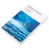 预售 【中商原版】勒 克莱齐奥 暴雨 Tempete 法文原版 J M G Le Clezio 2008年诺贝尔文学奖得主 现当代文学 商品缩略图2