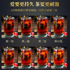 草木方 肉苁蓉锁阳淫羊藿组合人参五宝茶905g 草木之间有良方 商品缩略图5