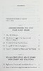 【中商原版】聪明女人的多动症 如何爱上你的神经发散性大脑 ADHD For Smart Ass Women 英文原版 Tracy Otsuka 心理学 商品缩略图5