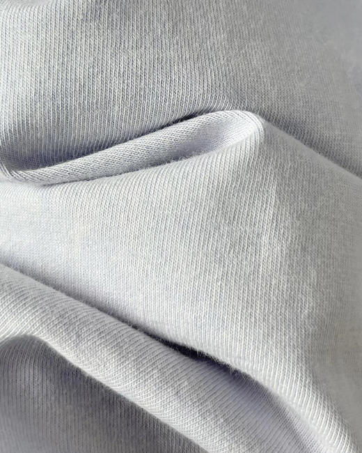 现货  THS 4.13-无 大王家 女士 侧边字母wang印花T恤 常规款做旧水洗T恤 2色 BH2496 商品图13