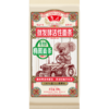 鲁花椭圆挂面600g/袋 商品缩略图0