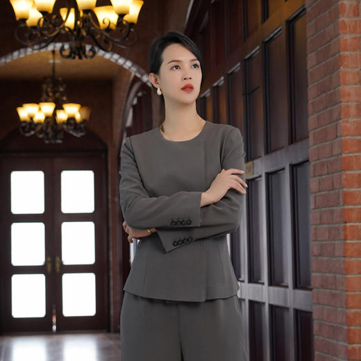 MJ1A117 麦克斯菲瑞上衣 商品图2