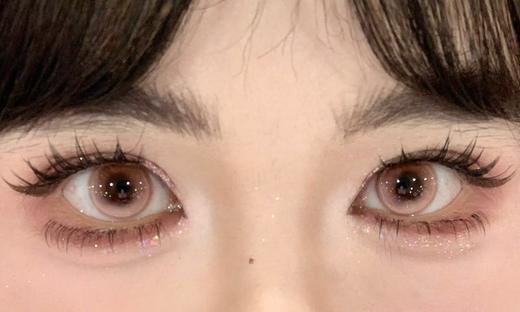 Yukicon品牌-桃子汽水 商品图5