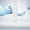 美的KFR-72LW/BDN8Y-YC301(1)A空调 商品缩略图0
