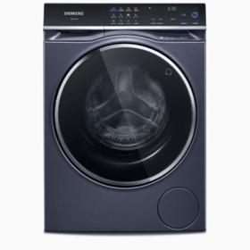 西门子WG54C5C10W洗衣机