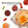 欧萨果酱系列（草莓，橙子，覆盆子，黑莓，无花果，樱桃）380g瓶装 商品缩略图3