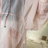 SAINT L’UCK/圣媛女装轻薄上衣A7719A10 商品缩略图4