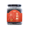 【189元3罐】玉灵膏308克/瓶 瓶装 商品缩略图2