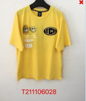 TCHT211106028