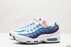 耐克Nike air max 95 essential气垫复古运动跑步鞋男鞋 商品缩略图3