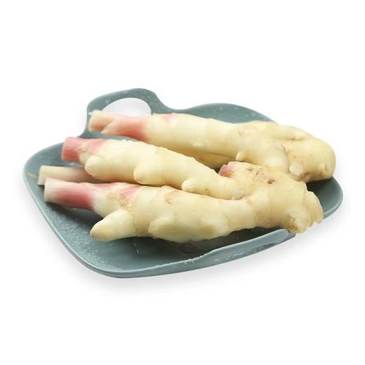 仔姜（约300g) 商品图0