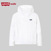 LEVIS 夏 大童小童 儿童童装风衣 LVN-LO-L215 商品缩略图0